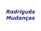 Rodrigues Mudanças e transportes